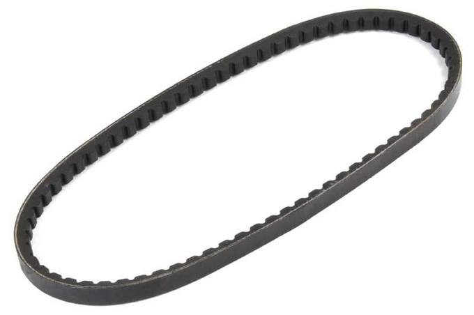 Mercedes Accessory Drive Belt (13x750) 0069970992